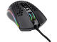 Мишки Redragon Storm M808RGB-BK