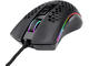 Мишки Redragon Storm M808RGB-BK