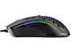 Мишки Redragon Storm M808RGB-BK