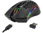 Мишки Redragon Storm Pro M808-KS