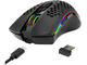 Мишки Redragon Storm Pro M808-KS