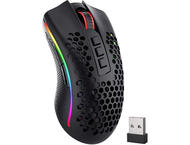 Мишки Redragon Storm Pro M808-KS