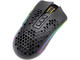 Мишки Redragon Storm Pro M808-KS