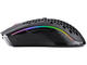 Мишки Redragon Storm Pro M808-KS