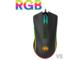 Мишки Redragon Cobra V2 M711-2