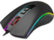 Мишки Redragon Cobra V2 M711-2