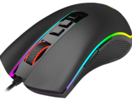 Мишки Redragon Cobra V2 M711-2