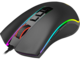 Мишки Redragon Cobra V2 M711-2