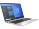 Лаптопи HP ProBook 455 G8