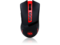 Мишки Redragon BLADE M692