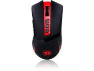 Мишки Redragon BLADE M692
