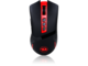 Мишки Redragon BLADE M692