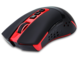 Мишки Redragon BLADE M692