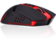 Мишки Redragon BLADE M692