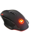 Мишки Redragon Shark 2 M688-1-BK
