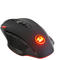 Мишки Redragon Shark 2 M688-1-BK