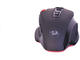 Мишки Redragon Shark 2 M688-1-BK
