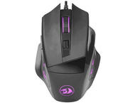 Мишки Redragon Phaser M609-BK