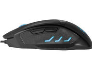 Мишки Redragon Phaser M609-BK