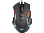 Мишки Redragon Criffin M607-BK
