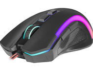 Мишки Redragon Criffin M607-BK