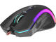 Мишки Redragon Criffin M607-BK