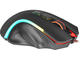 Мишки Redragon Criffin M607-BK