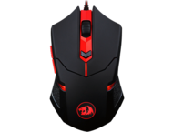 Мишки Redragon M601-BA