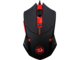 Мишки Redragon M601-BA