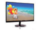 Монитори Philips 274E5QSB