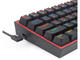 Клавиатури Redragon Fizz K617-R