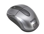 Мишки Безжична мишка BenQ