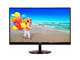 Монитори Philips 274E5QSB