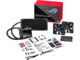 Охладители ASUS ROG RYUJIN II 240
