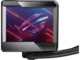Охладители ASUS ROG RYUJIN II 240
