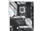 Дънни платки ASUS ROG STRIX B560-A GAMING WIFI