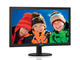 Монитори Philips 233V5LSB