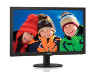 Монитори Philips 233V5LHAB