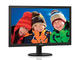 Монитори Philips 233V5LHAB