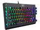 Клавиатури Redragon Dark Avenger K568RGB-BK