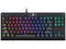 Клавиатури Redragon Dark Avenger K568RGB-BK