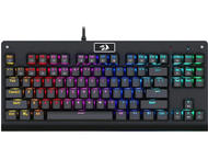 Клавиатури Redragon Dark Avenger K568RGB-BK