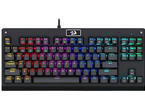 Клавиатури Redragon Dark Avenger K568RGB-BK