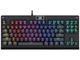 Клавиатури Redragon Dark Avenger K568RGB-BK