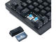 Клавиатури Redragon Dark Avenger K568RGB-BK