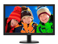 Монитори Philips 233V5LHAB