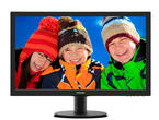 Монитори Philips 233V5LHAB