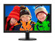Монитори Philips 233V5LHAB