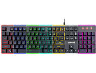 Клавиатури Redragon Dyaus 2 K509RGB-BK
