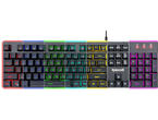 Клавиатури Redragon Dyaus 2 K509RGB-BK